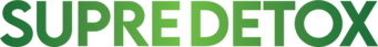 supredetox - Logo